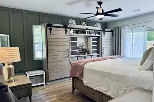 814 Armsway St, Mount Pleasant, SC 29464 - Photo 26