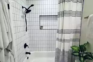 814 Armsway St, Mount Pleasant, SC 29464 - Photo 38