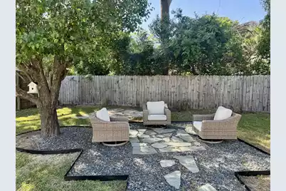814 Armsway Street, Mount Pleasant, SC 29464 - Photo 6
