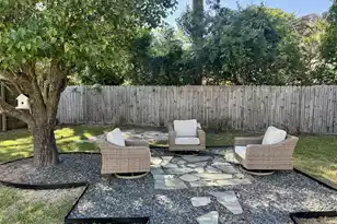 814 Armsway St, Mount Pleasant, SC 29464 - Photo 6