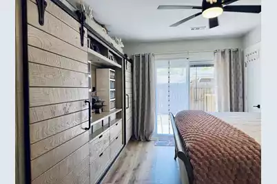 814 Armsway Street, Mount Pleasant, SC 29464 - Photo 28