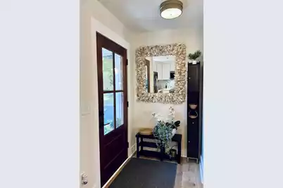 814 Armsway Street, Mount Pleasant, SC 29464 - Photo 10