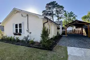 814 Armsway St, Mount Pleasant, SC 29464 - Photo 1