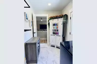 814 Armsway Street, Mount Pleasant, SC 29464 - Photo 24