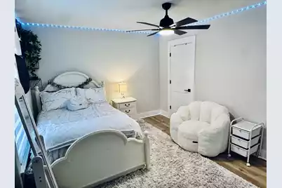 814 Armsway Street, Mount Pleasant, SC 29464 - Photo 32