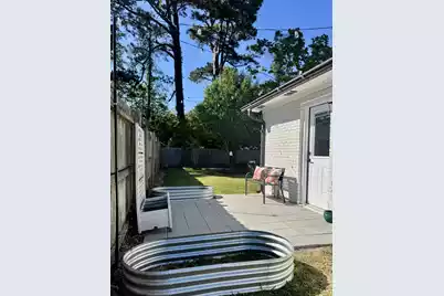 814 Armsway Street, Mount Pleasant, SC 29464 - Photo 10