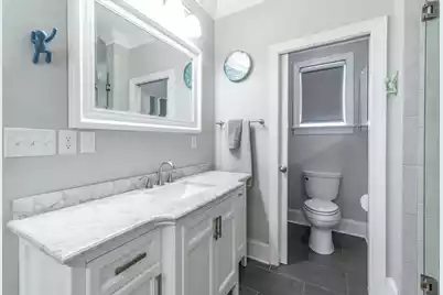121 Berkshire Drive, Charleston, SC 29492 - Photo 34