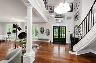 121 Berkshire Dr, Charleston, SC 29492 - Photo 4