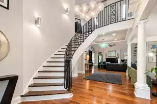 121 Berkshire Dr, Charleston, SC 29492 - Photo 4