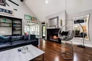 121 Berkshire Dr, Charleston, SC 29492 - Photo 14