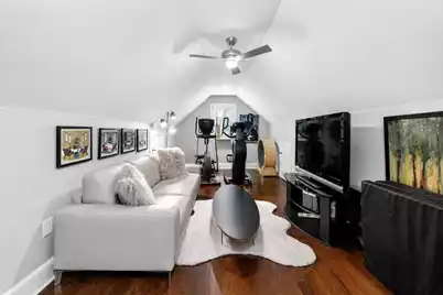 121 Berkshire Drive, Charleston, SC 29492 - Photo 44
