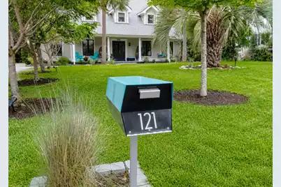121 Berkshire Drive, Charleston, SC 29492 - Photo 60