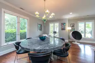 121 Berkshire Dr, Charleston, SC 29492 - Photo 12