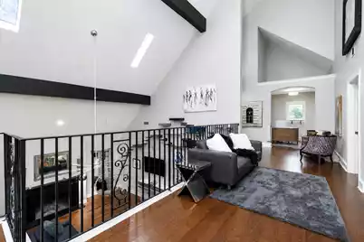 121 Berkshire Drive, Charleston, SC 29492 - Photo 36