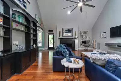 121 Berkshire Drive, Charleston, SC 29492 - Photo 12