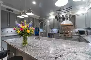 121 Berkshire Dr, Charleston, SC 29492 - Photo 16