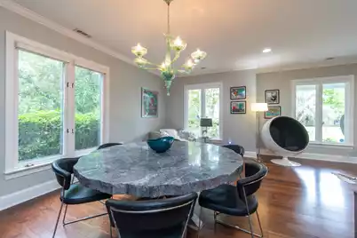 121 Berkshire Drive, Charleston, SC 29492 - Photo 10