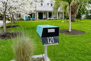 121 Berkshire Dr, Charleston, SC 29492 - Photo 50