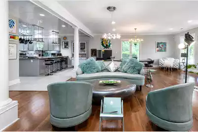 121 Berkshire Drive, Charleston, SC 29492 - Photo 8