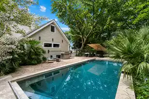 121 Berkshire Dr, Charleston, SC 29492 - Photo 2