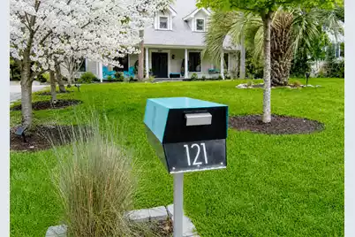 121 Berkshire Drive, Charleston, SC 29492 - Photo 50