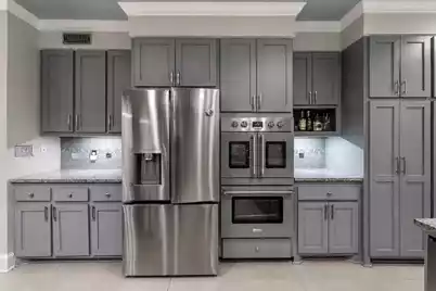 121 Berkshire Drive, Charleston, SC 29492 - Photo 20
