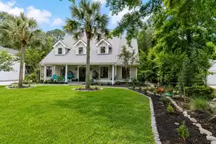 121 Berkshire Dr, Charleston, SC 29492 - Photo 54