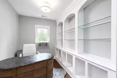 121 Berkshire Drive, Charleston, SC 29492 - Photo 34