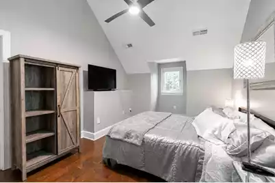 121 Berkshire Drive, Charleston, SC 29492 - Photo 38