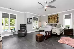 121 Berkshire Dr, Charleston, SC 29492 - Photo 22