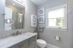 121 Berkshire Dr, Charleston, SC 29492 - Photo 42