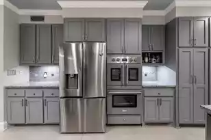 121 Berkshire Dr, Charleston, SC 29492 - Photo 20