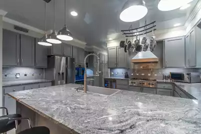 121 Berkshire Drive, Charleston, SC 29492 - Photo 20