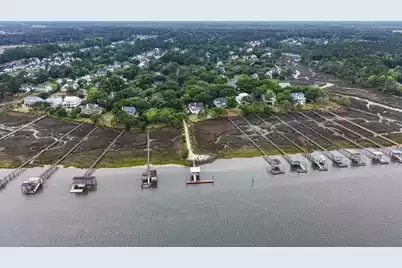 121 Berkshire Drive, Charleston, SC 29492 - Photo 62