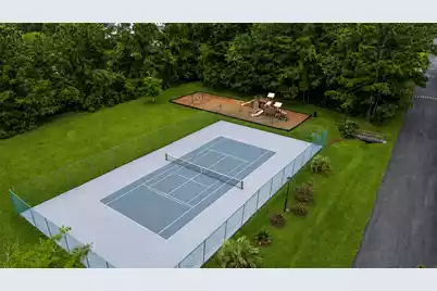 121 Berkshire Drive, Charleston, SC 29492 - Photo 52
