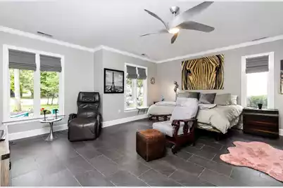 121 Berkshire Drive, Charleston, SC 29492 - Photo 28