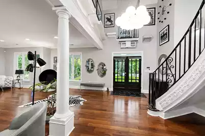 121 Berkshire Drive, Charleston, SC 29492 - Photo 4
