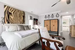 121 Berkshire Dr, Charleston, SC 29492 - Photo 24