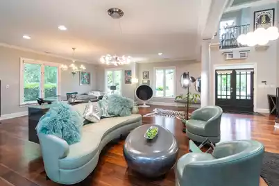 121 Berkshire Drive, Charleston, SC 29492 - Photo 6