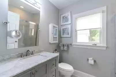 121 Berkshire Drive, Charleston, SC 29492 - Photo 42