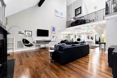 121 Berkshire Drive, Charleston, SC 29492 - Photo 16