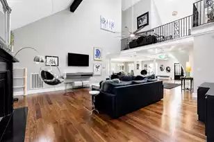 121 Berkshire Dr, Charleston, SC 29492 - Photo 16