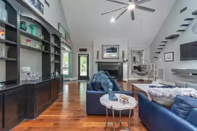121 Berkshire Drive, Charleston, SC 29492 - Photo 14