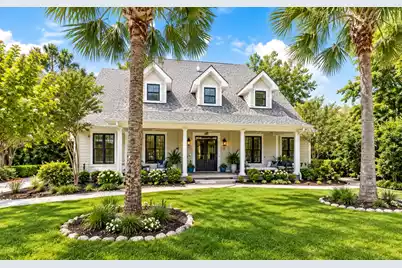 121 Berkshire Drive, Charleston, SC 29492 - Photo 1