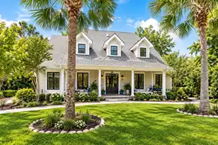 121 Berkshire Dr, Charleston, SC 29492 - Photo 1