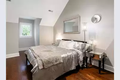 121 Berkshire Drive, Charleston, SC 29492 - Photo 46