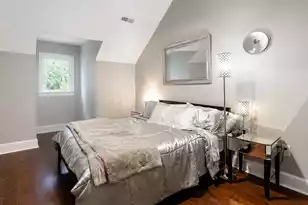 121 Berkshire Dr, Charleston, SC 29492 - Photo 46
