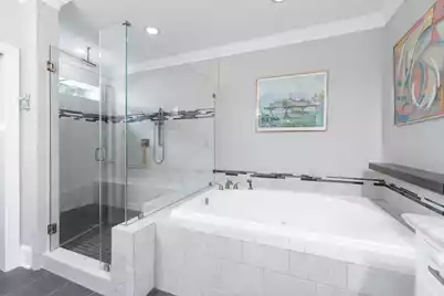 121 Berkshire Drive, Charleston, SC 29492 - Photo 26