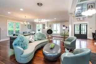 121 Berkshire Dr, Charleston, SC 29492 - Photo 6