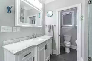 121 Berkshire Dr, Charleston, SC 29492 - Photo 28